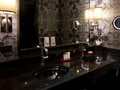 Hard Rock Hotel And Casino photo 13