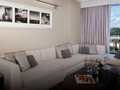 Hard Rock Hotel And Casino photo 5