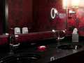 Hard Rock Hotel And Casino photo 19
