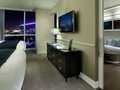 Hard Rock Hotel And Casino photo 7