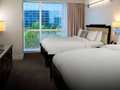 Hard Rock Hotel And Casino photo 18