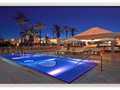 Hard Rock Hotel And Casino