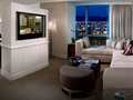 Hard Rock Hotel And Casino photo 17