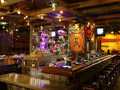 Hard Rock Hotel And Casino photo 12