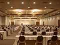 Westin Las Vegas Hotel photo 4