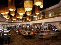 Westin Las Vegas Hotel photo 12
