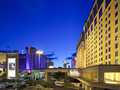 Westin Las Vegas Hotel photo 8