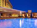 Westin Las Vegas Hotel photo 11
