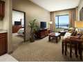 Westin Las Vegas Hotel photo 15