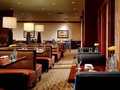 Westin Las Vegas Hotel photo 3