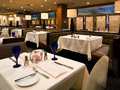 Westin Las Vegas Hotel photo 6