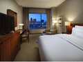 Westin Las Vegas Hotel photo 9