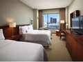 Westin Las Vegas Hotel photo 13