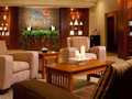 Westin Las Vegas Hotel photo 7
