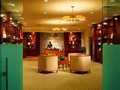 Westin Las Vegas Hotel photo 14