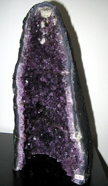 蒙昭名風水命理專家 图片 7