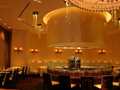 Caesars Palace Las Vegas 图片 2