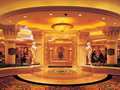 Caesars Palace Las Vegas 图片 9