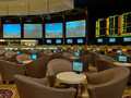 Caesars Palace Las Vegas 图片 5