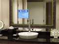 Caesars Palace Las Vegas 图片 10