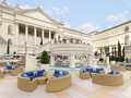 Caesars Palace Las Vegas 图片 3