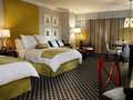 Caesars Palace Las Vegas 图片 4