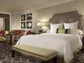 Caesars Palace Las Vegas 图片 14