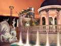 Caesars Palace Las Vegas 图片 19