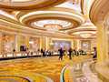 Caesars Palace Las Vegas 图片 20