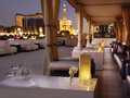Caesars Palace Las Vegas 图片 6