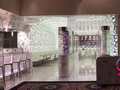 Caesars Palace Las Vegas 图片 13