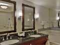 Caesars Palace Las Vegas 图片 17