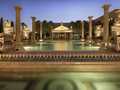 Caesars Palace Las Vegas 图片 12