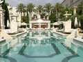 Caesars Palace Las Vegas 图片 18