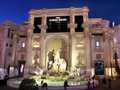 Caesars Palace Las Vegas 图片 7