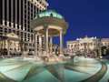 Caesars Palace Las Vegas 图片 15