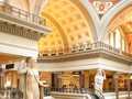 Caesars Palace Las Vegas 图片 11