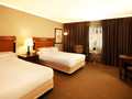 Caesars Palace Las Vegas 图片 8