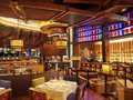 Caesars Palace Las Vegas 图片 16