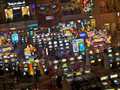 Rio Suite Hotel Casino photo 18