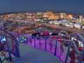 Rio Suite Hotel Casino photo 11