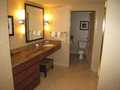 Rio Suite Hotel Casino photo 17