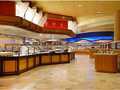 Rio Suite Hotel Casino