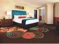 Rio Suite Hotel Casino photo 19