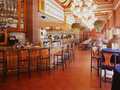 Rio Suite Hotel Casino photo 14