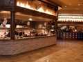 Rio Suite Hotel Casino photo 20