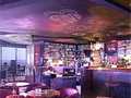 Rio Suite Hotel Casino photo 5