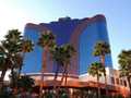 Rio Suite Hotel Casino photo 15