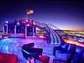 Rio Suite Hotel Casino photo 12