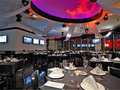 Rio Suite Hotel Casino photo 7